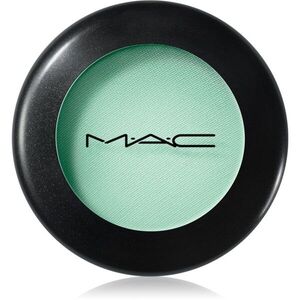 MAC Cosmetics Eye Shadow szemhéjfesték árnyalat Mint Condition 1.5 g kép