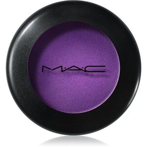MAC Cosmetics Eye Shadow szemhéjfesték árnyalat Power To The Purple 1.5 g kép