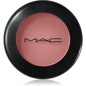 MAC Cosmetics Eye Shadow szemhéjfesték árnyalat Royal Rendezvous 1.5 g kép