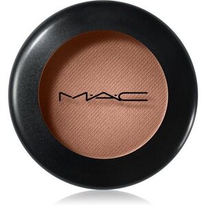 MAC Cosmetics Eye Shadow szemhéjfesték árnyalat Sandstone 1.5 g kép