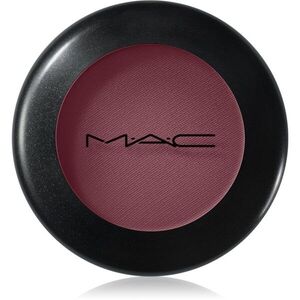 MAC Cosmetics Eye Shadow szemhéjfesték árnyalat Shady Santa 1.5 g kép