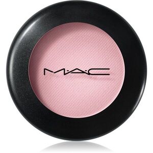 MAC Cosmetics Eye Shadow szemhéjfesték árnyalat Yogurt 1.5 g kép