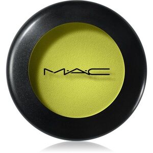 MAC Cosmetics Eye Shadow szemhéjfesték árnyalat What's the WiFI? 1.5 g kép