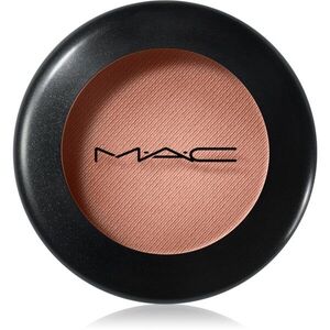MAC Cosmetics Eye Shadow szemhéjfesték árnyalat Tete-A-Tint 1.5 g kép