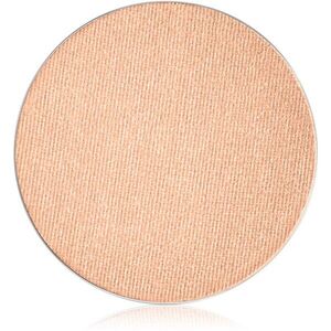 MAC Cosmetics Eye Shadow Pro Palette Refill Pan szemhéjfesték utántöltő árnyalat Ricepaper 1.5 g kép