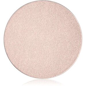 MAC Cosmetics Eye Shadow Pro Palette Refill Pan szemhéjfesték utántöltő árnyalat Vex 1.5 g kép