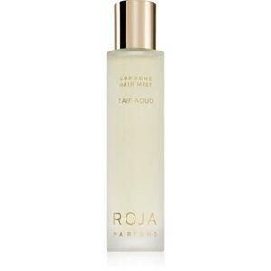 Roja Parfums Taif Aoud Supreme parfümös hajpermet unisex 50 ml kép