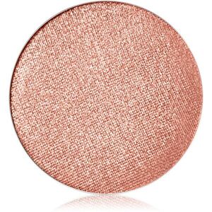 MAC Cosmetics Eye Shadow Pro Palette Refill Pan szemhéjfesték utántöltő árnyalat Honey Lust 1.5 g kép
