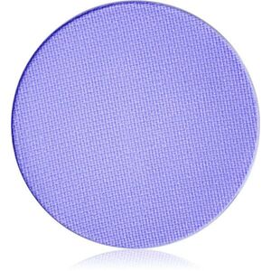 MAC Cosmetics Eye Shadow Pro Palette Refill Pan szemhéjfesték utántöltő árnyalat Cobalt 1.5 g kép