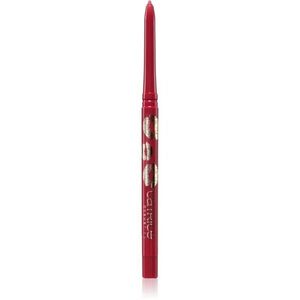 Catrice KISS & GLOW ajakceruza nagyobbító hatás árnyalat C03 Kiss Alert 0.35 g kép