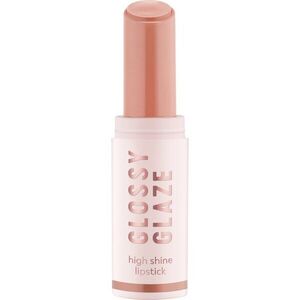 essence Glossy Glaze magas fényű rúzs árnyalat 02 On Cloud Nude 1.9 g kép