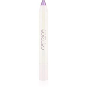 Catrice PEARLFECTION intenzív szemhéjfesték stift árnyalat 01 Sparkles of Pearls 2.7 g kép