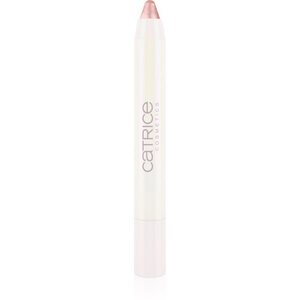 Catrice PEARLFECTION intenzív szemhéjfesték stift árnyalat 02 Pearl Glaze g kép