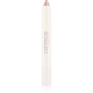 Catrice PEARLFECTION intenzív szemhéjfesték stift árnyalat 03 Unstoppapearl 2.7 g kép