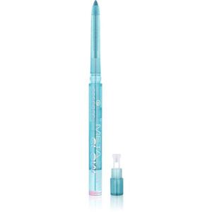 essence META GLOW szemceruza árnyalat 04 Chromalicious 0.22 g kép