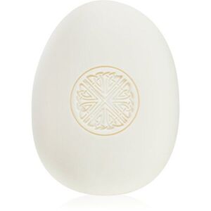 RITUALS The Ritual Of Sakura Szilárd szappan 100 g kép