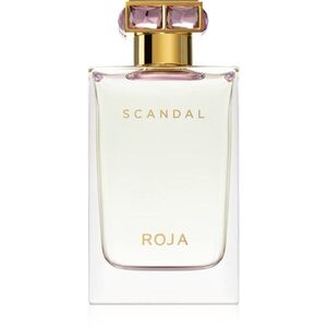 Roja Parfums Scandal Eau de Parfum hölgyeknek 75 ml kép