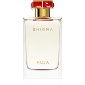 Roja Parfums Enigma Pour Femme Eau de Parfum hölgyeknek 75 ml kép