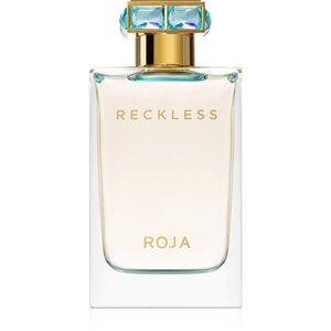 Roja Parfums Reckless Pour Femme Eau de Parfum hölgyeknek 75 ml kép
