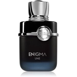 French Avenue Enigma Une Eau de Parfum uraknak 100 ml kép