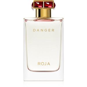 Roja Parfums Danger Eau de Parfum hölgyeknek 75 ml kép
