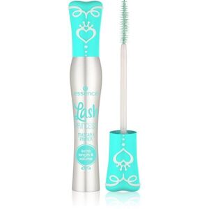 essence Lash PRINCESS MASCARA PRIMER alapozó bázis szempillaspirál alá 9 ml kép