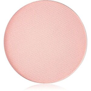 MAC Cosmetics Eye Shadow Pro Palette Refill Pan szemhéjfesték utántöltő árnyalat Malt 1.5 g kép