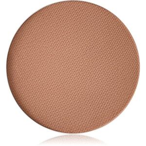 MAC Cosmetics Eye Shadow Pro Palette Refill Pan szemhéjfesték utántöltő árnyalat Wedge 1.5 g kép