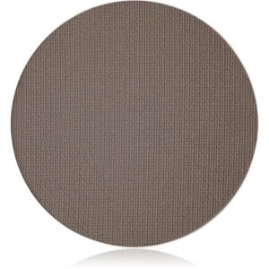 MAC Cosmetics Eye Shadow Pro Palette Refill Pan szemhéjfesték utántöltő árnyalat Print 1.5 g kép