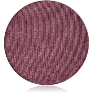 MAC Cosmetics Eye Shadow Pro Palette Refill Pan szemhéjfesték utántöltő árnyalat Sketch 1.5 g kép