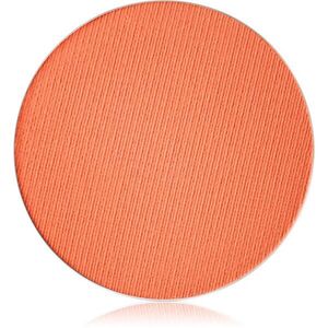 MAC Cosmetics Eye Shadow Pro Palette Refill Pan szemhéjfesték utántöltő árnyalat Red Brick 1.5 g kép