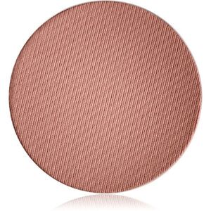 MAC Cosmetics Eye Shadow Pro Palette Refill Pan szemhéjfesték utántöltő árnyalat Tete-A-Tint 1.5 g kép
