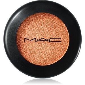 MAC Cosmetics Eye Shadow szemhéjfesték árnyalat Jingle Ball Bronze 1.5 g kép