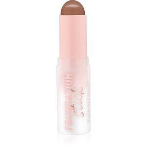 essence FOUNDATION Stick tartós alapozó stift árnyalat 240 10 g kép