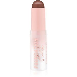 essence FOUNDATION Stick tartós alapozó stift árnyalat 250 10 g kép