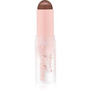 essence FOUNDATION Stick tartós alapozó stift árnyalat 260 10 g kép
