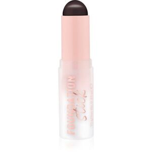 essence FOUNDATION Stick tartós alapozó stift árnyalat 400 10 g kép
