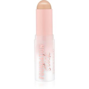 essence FOUNDATION Stick tartós alapozó stift árnyalat 120 10 g kép