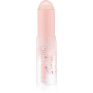 essence FOUNDATION Stick tartós alapozó stift árnyalat 20 10 g kép
