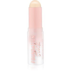 essence FOUNDATION Stick tartós alapozó stift árnyalat 30 10 g kép