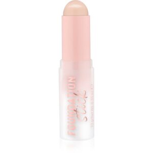 essence FOUNDATION Stick tartós alapozó stift árnyalat 50 10 g kép