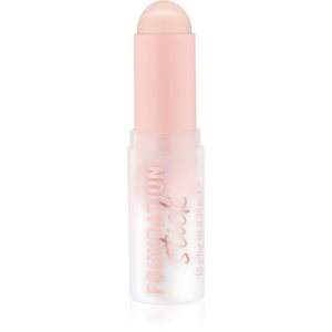 essence FOUNDATION Stick tartós alapozó stift árnyalat 80 10 g kép