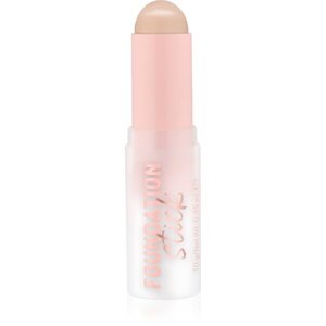 essence FOUNDATION Stick tartós alapozó stift árnyalat 110 10 g kép