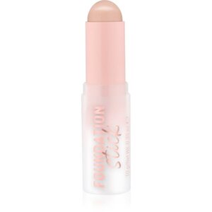 essence FOUNDATION Stick tartós alapozó stift árnyalat 130 10 g kép