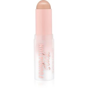 essence FOUNDATION Stick tartós alapozó stift árnyalat 160 10 g kép