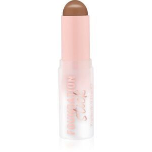 essence FOUNDATION Stick tartós alapozó stift árnyalat 210 10 g kép