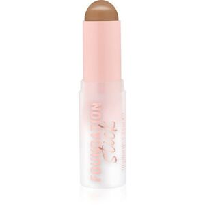 essence FOUNDATION Stick tartós alapozó stift árnyalat 202 10 g kép