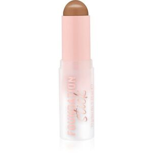 essence FOUNDATION Stick tartós alapozó stift árnyalat 203 10 g kép
