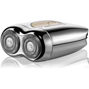 Metz Silver borotva 1 db kép