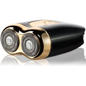 Metz Black borotva 1 db kép